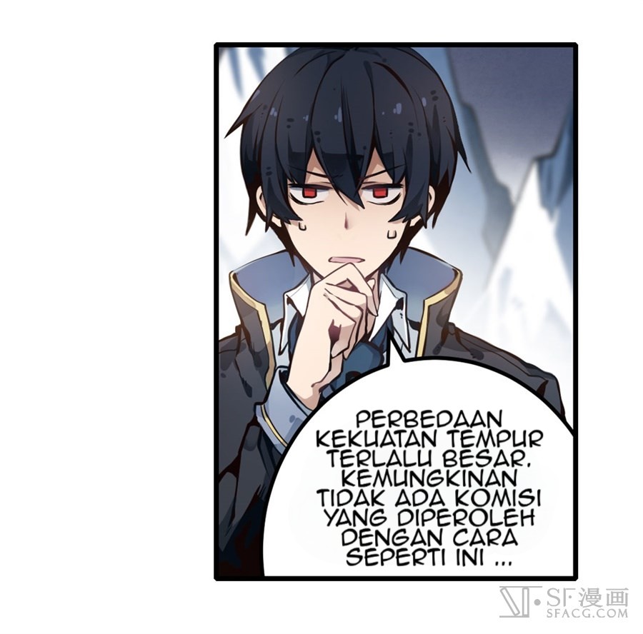 Wuxian Shitu Bab 02 halaman 18