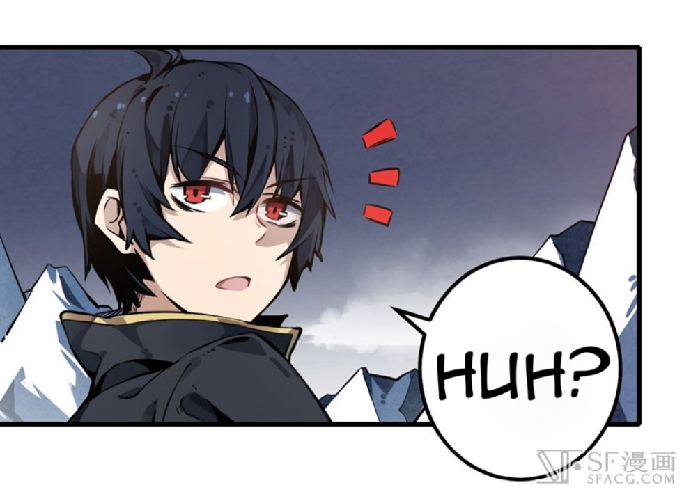 Wuxian Shitu Bab 02 halaman 20