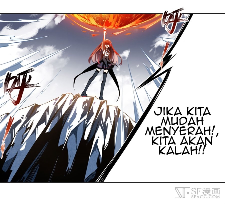 Wuxian Shitu Bab 02 halaman 22