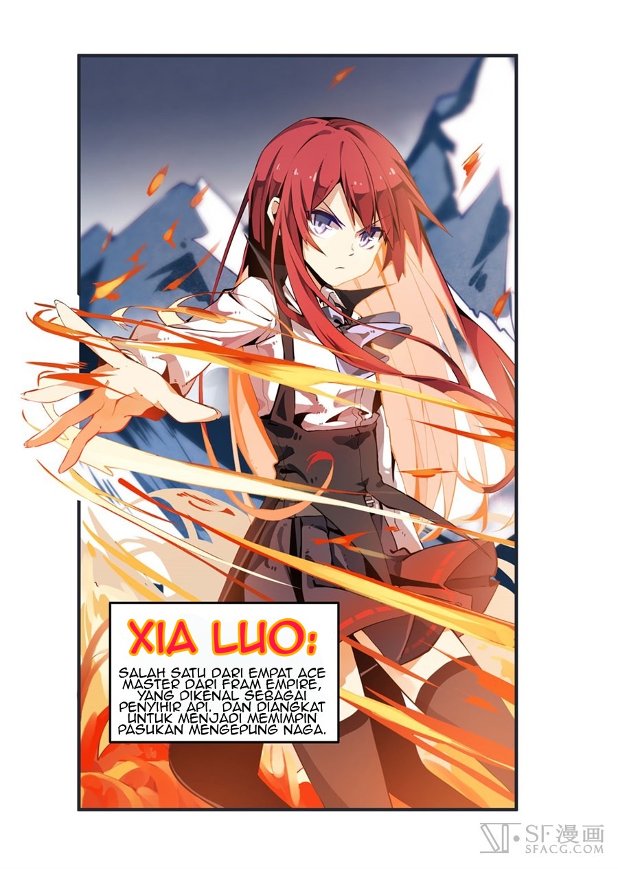 Wuxian Shitu Bab 02 halaman 24