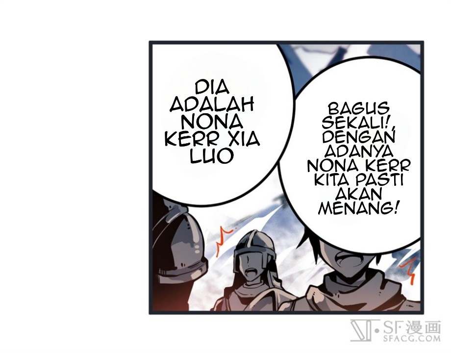 Wuxian Shitu Bab 02 halaman 25