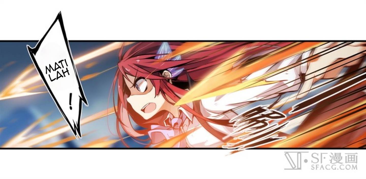 Wuxian Shitu Bab 02 halaman 43