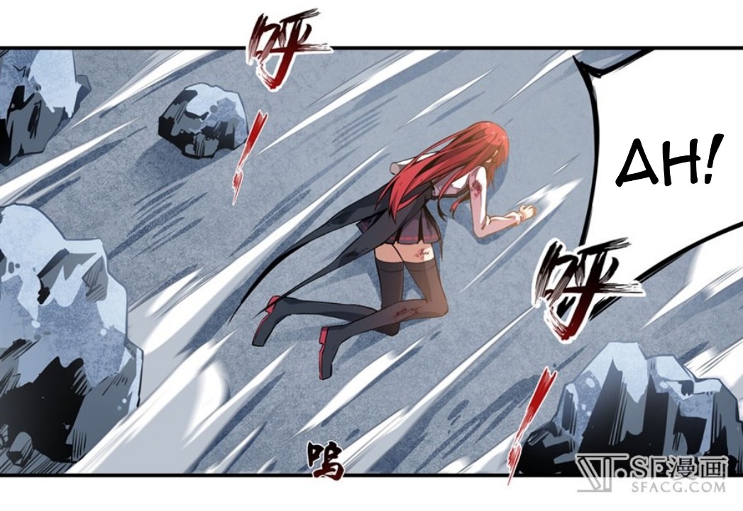 Wuxian Shitu Bab 02 halaman 49
