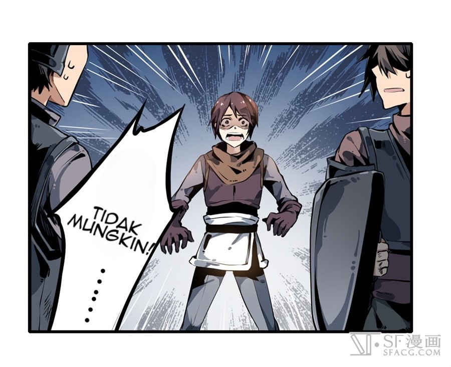 Wuxian Shitu Bab 02 halaman 53