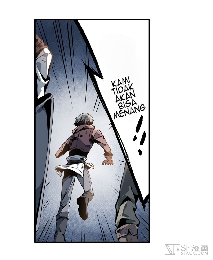 Wuxian Shitu Bab 02 halaman 54