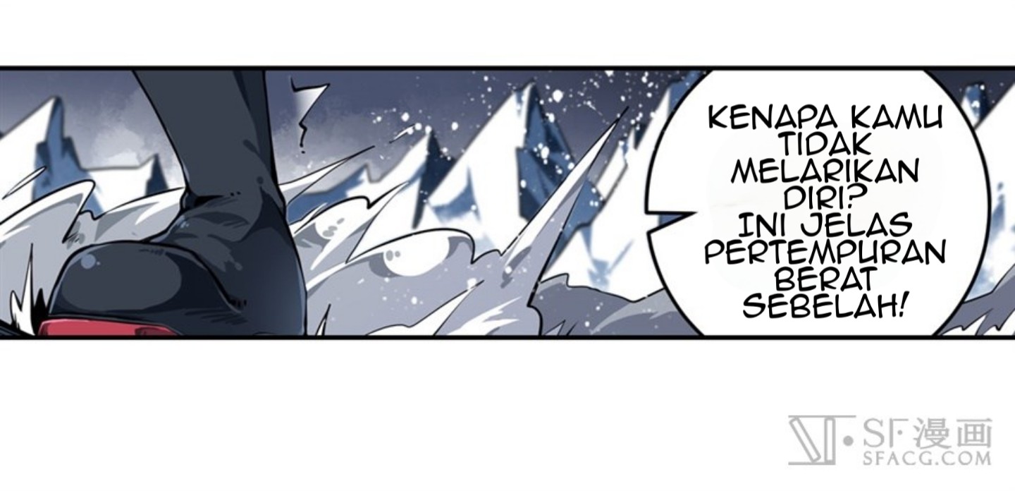 Wuxian Shitu Bab 02 halaman 62