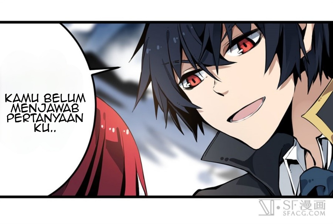 Wuxian Shitu Bab 02 halaman 65