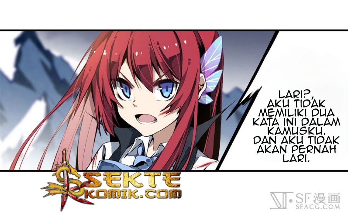 Wuxian Shitu Bab 02 halaman 66