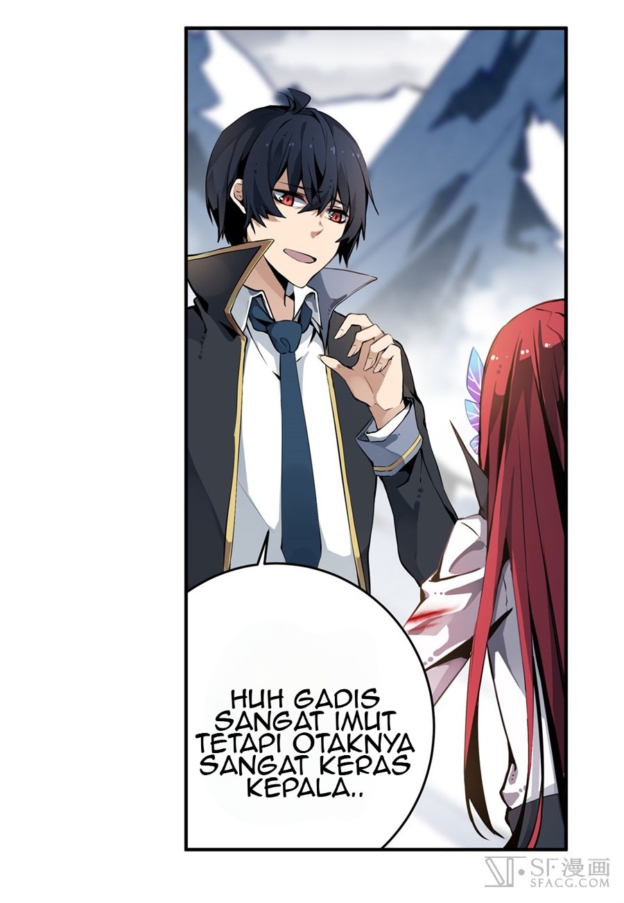 Wuxian Shitu Bab 02 halaman 67