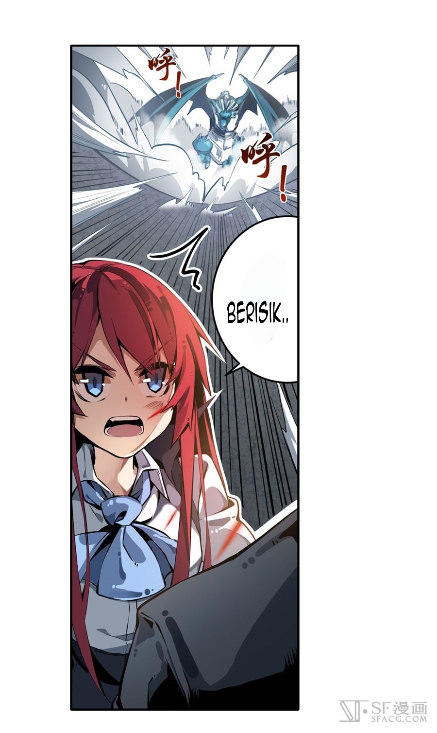 Wuxian Shitu Bab 02 halaman 68