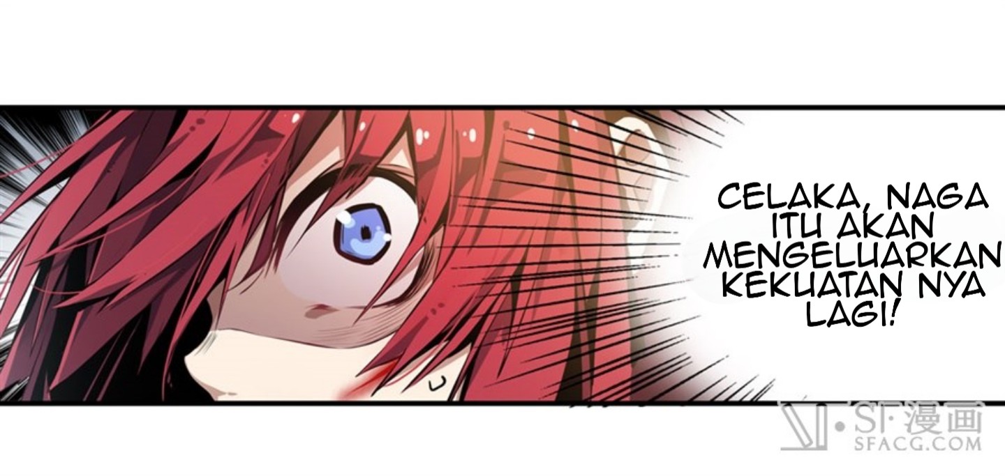 Wuxian Shitu Bab 02 halaman 69