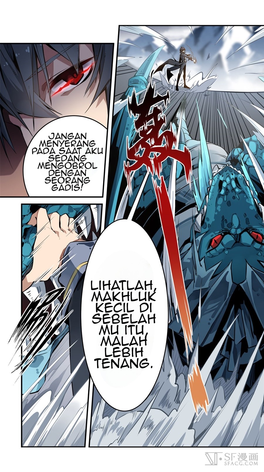 Wuxian Shitu Bab 02 halaman 73