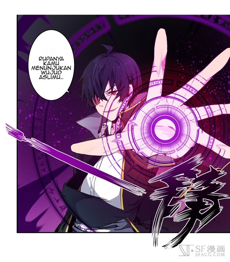 Wuxian Shitu Bab 02 halaman 80