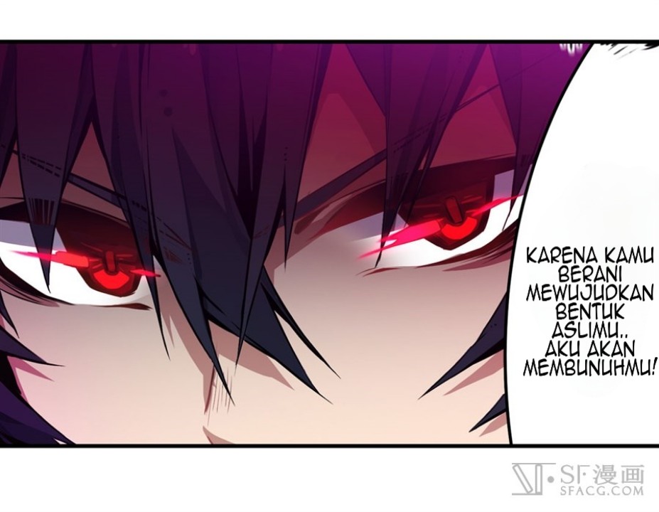 Wuxian Shitu Bab 02 halaman 81