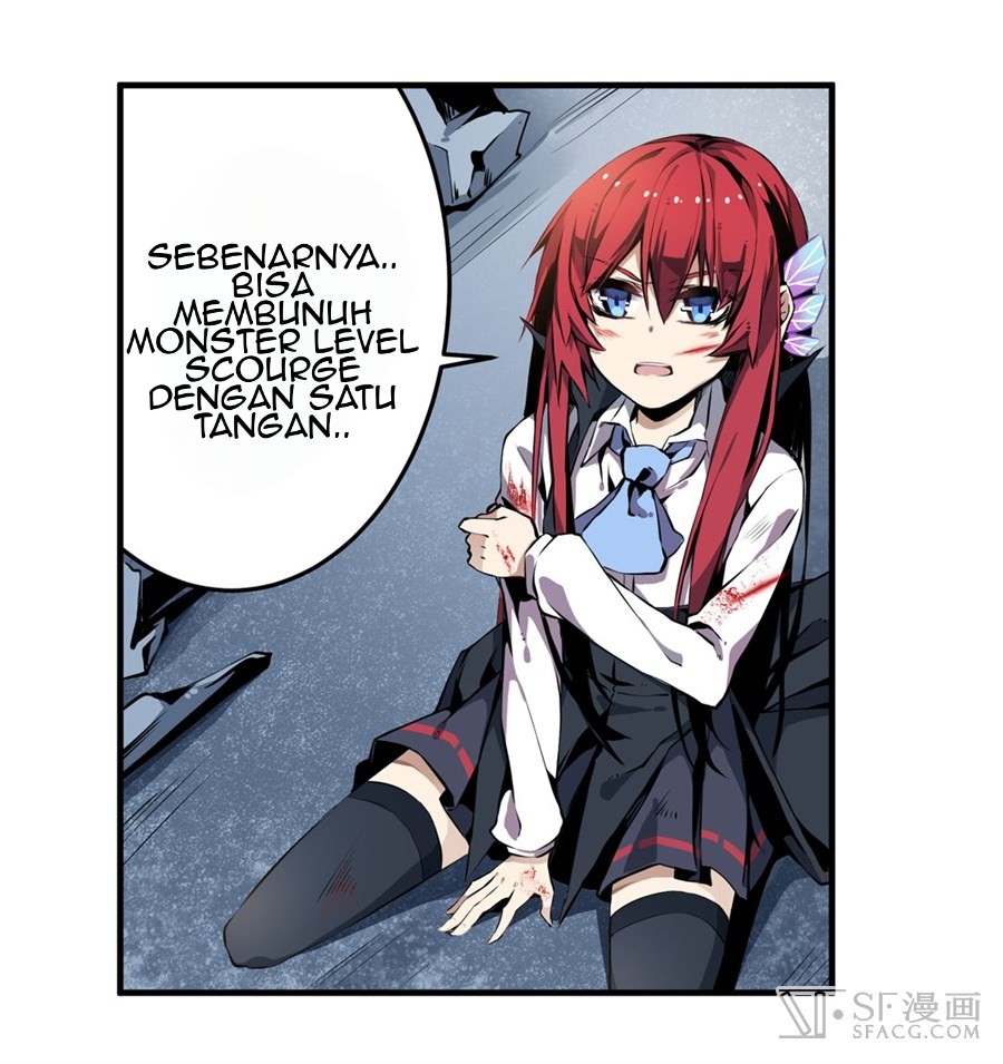 Wuxian Shitu Bab 02 halaman 88