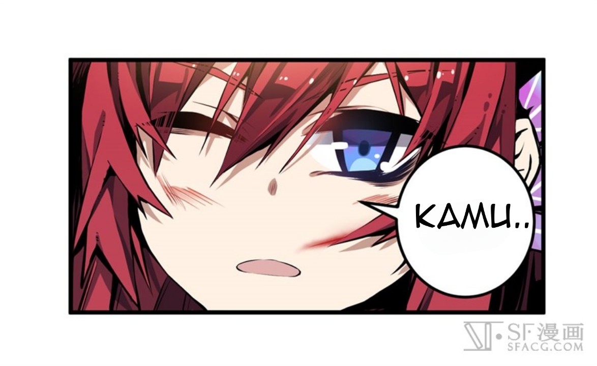 Wuxian Shitu Bab 02 halaman 89