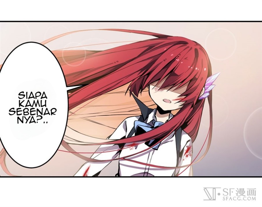 Wuxian Shitu Bab 02 halaman 90