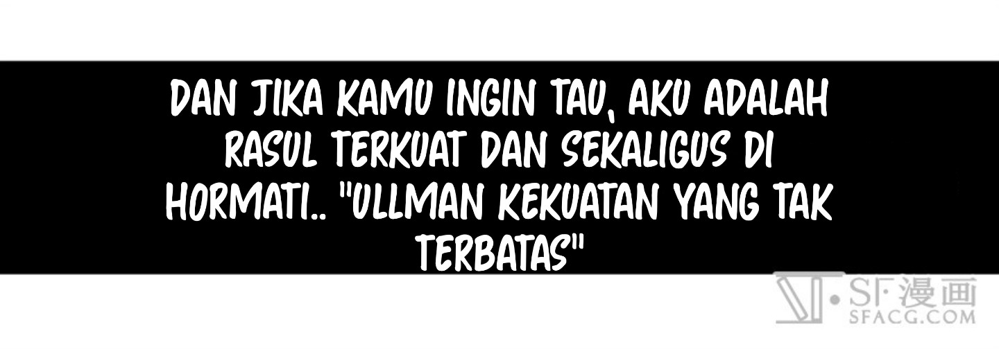 Wuxian Shitu Bab 02 halaman 92