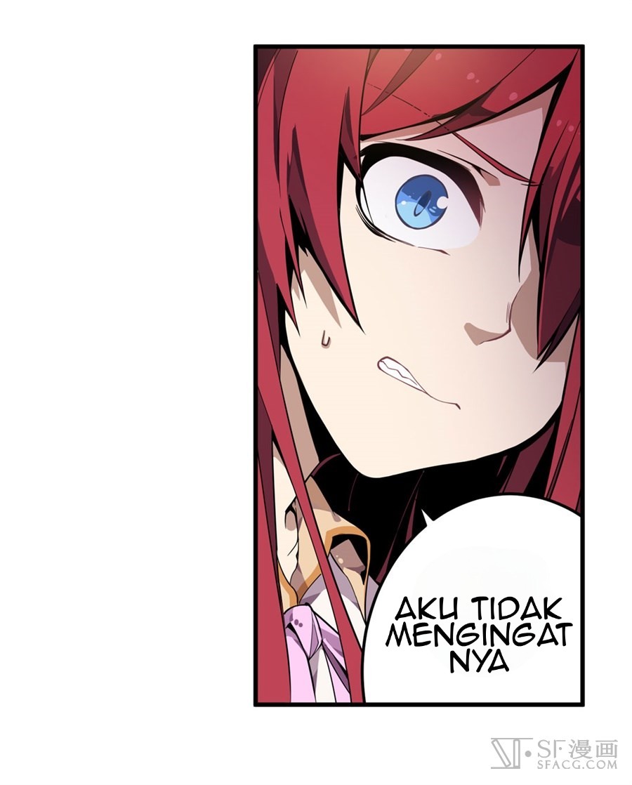 Wuxian Shitu chapter 03 halaman 15