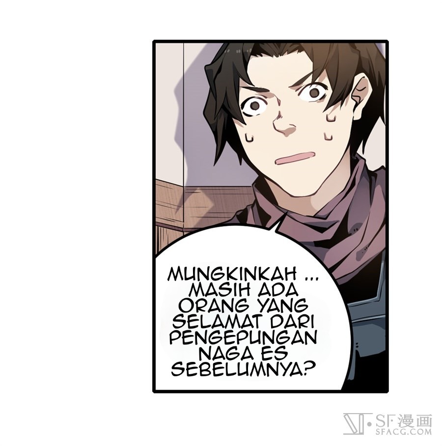 Wuxian Shitu chapter 03 halaman 47