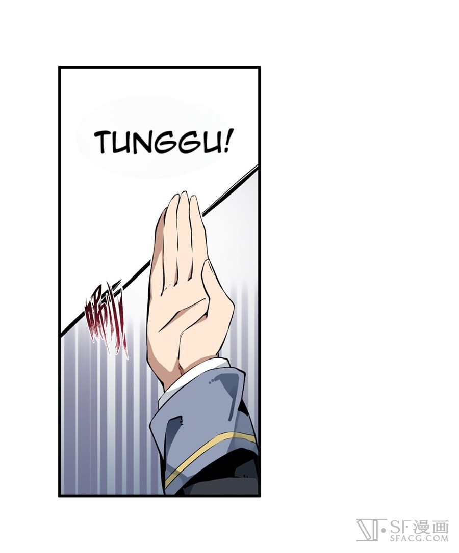 Wuxian Shitu chapter 03 halaman 52