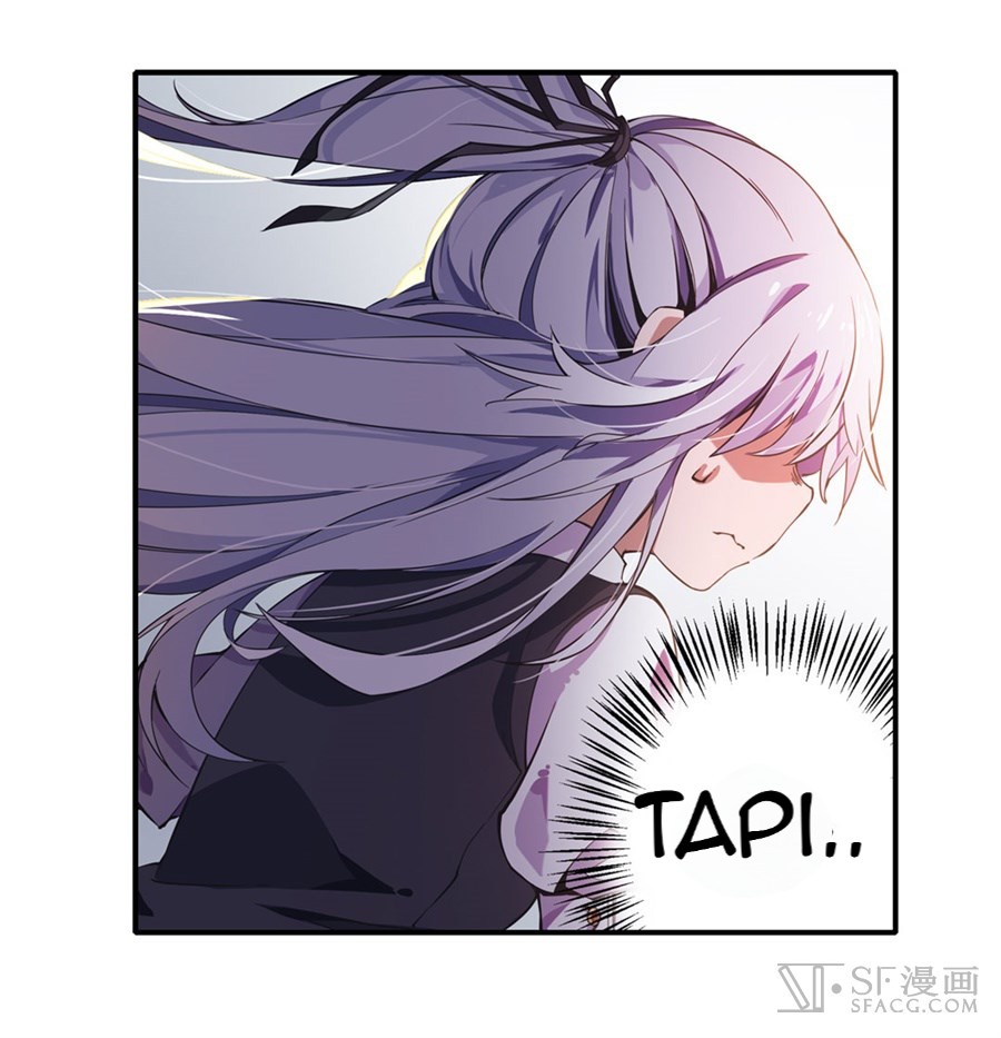 Wuxian Shitu chapter 04 halaman 51