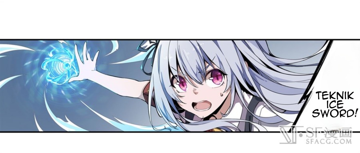 Wuxian Shitu Bab 05 halaman 4