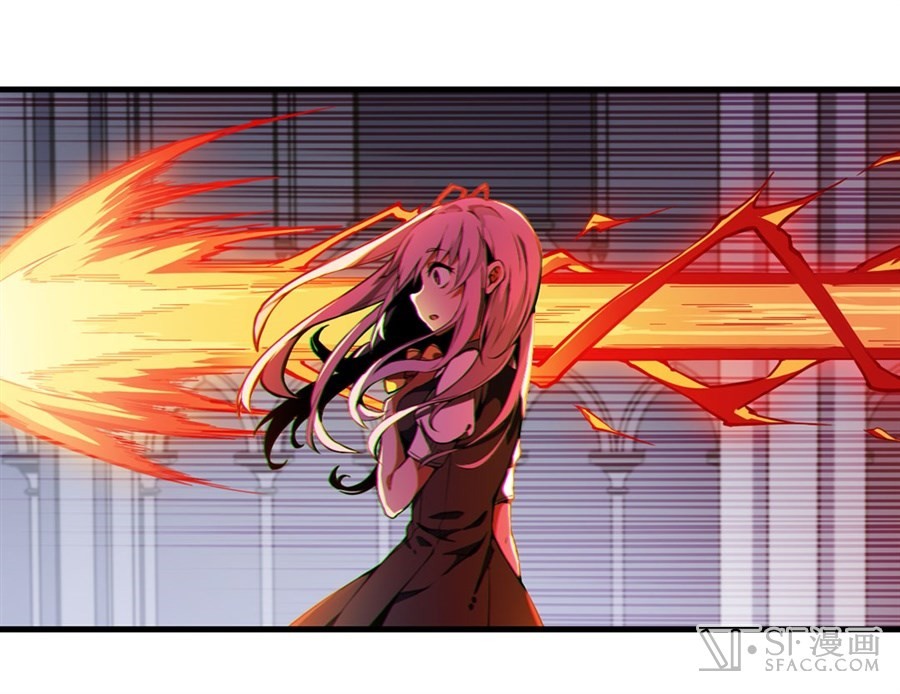 Wuxian Shitu Bab 05 halaman 25