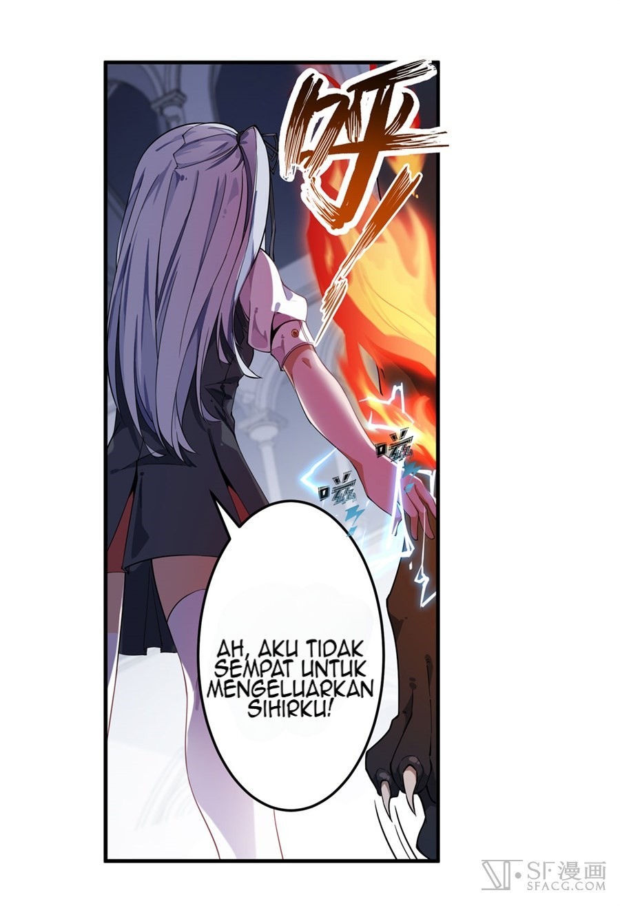 Wuxian Shitu Bab 05 halaman 37