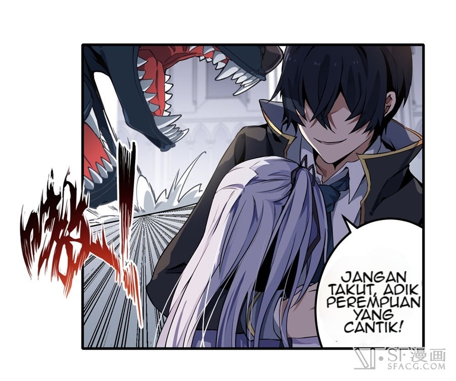 Wuxian Shitu Bab 05 halaman 42
