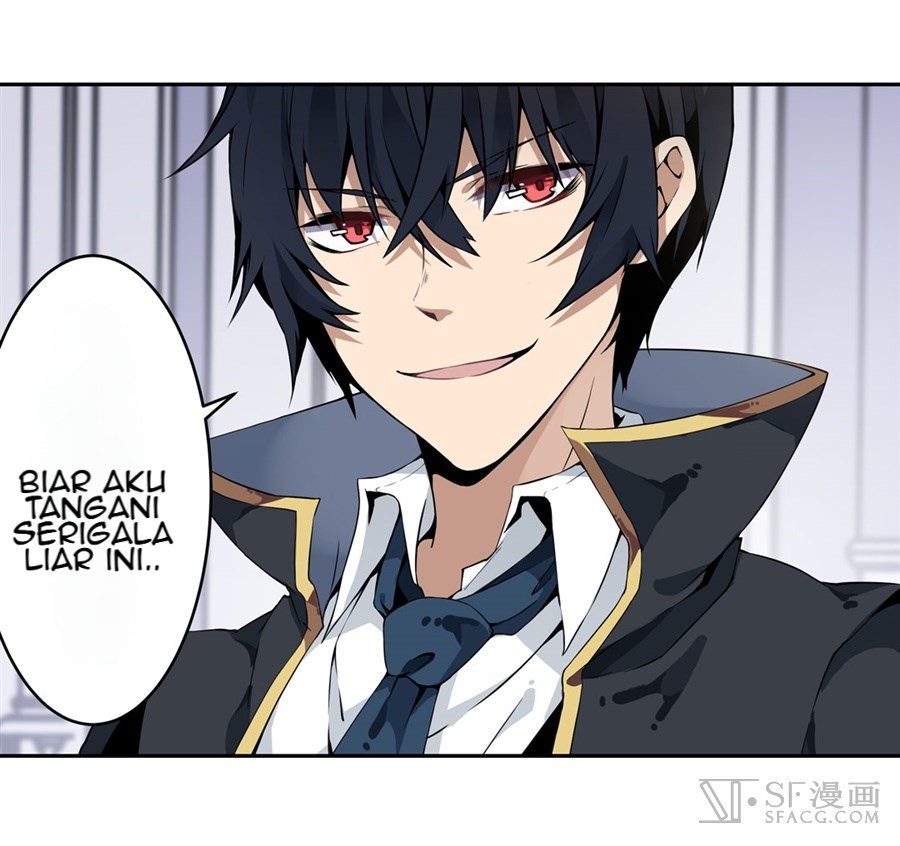 Wuxian Shitu Bab 05 halaman 43