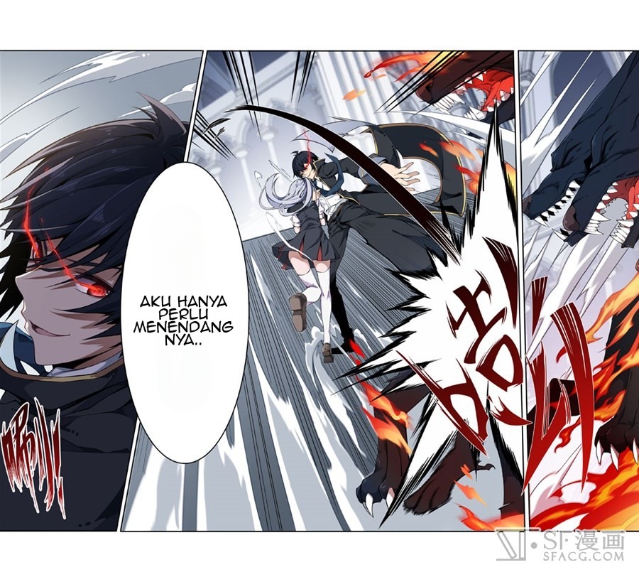 Wuxian Shitu Bab 05 halaman 44