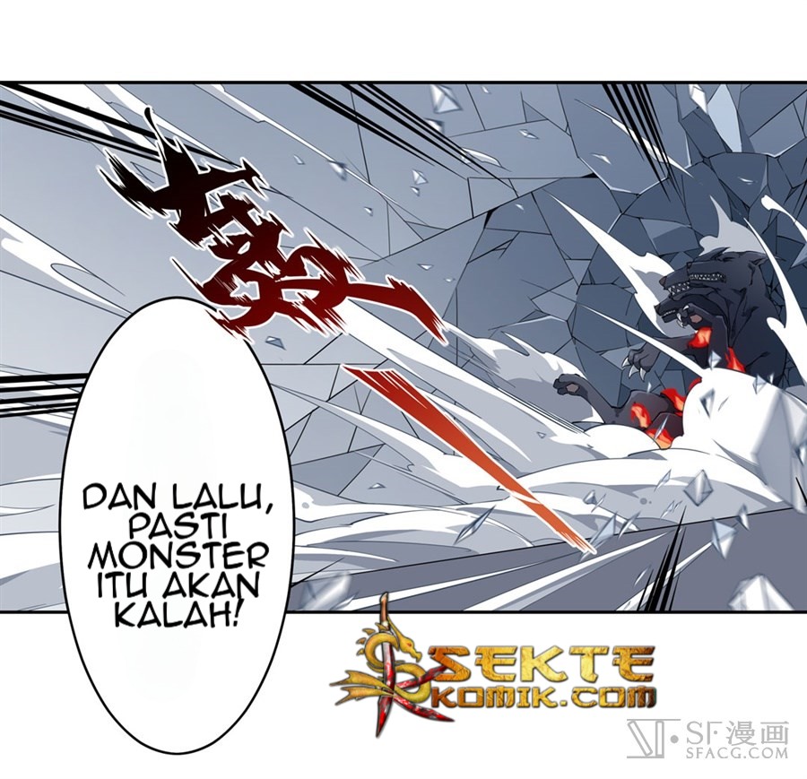 Wuxian Shitu Bab 05 halaman 45