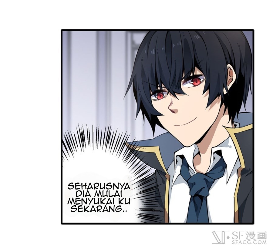 Wuxian Shitu Bab 05 halaman 47