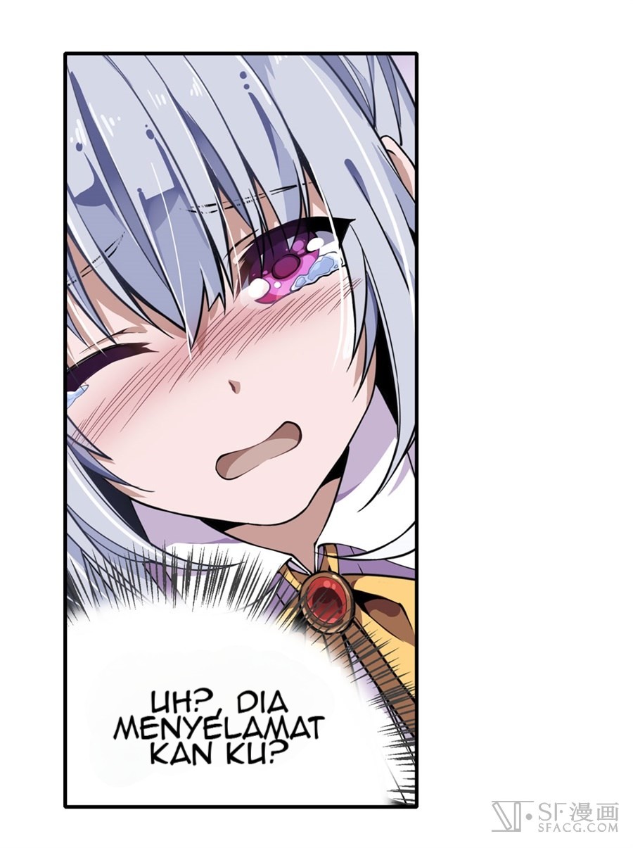 Wuxian Shitu Bab 05 halaman 48