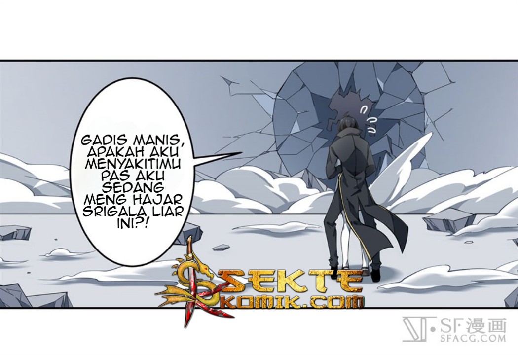 Wuxian Shitu Bab 05 halaman 49