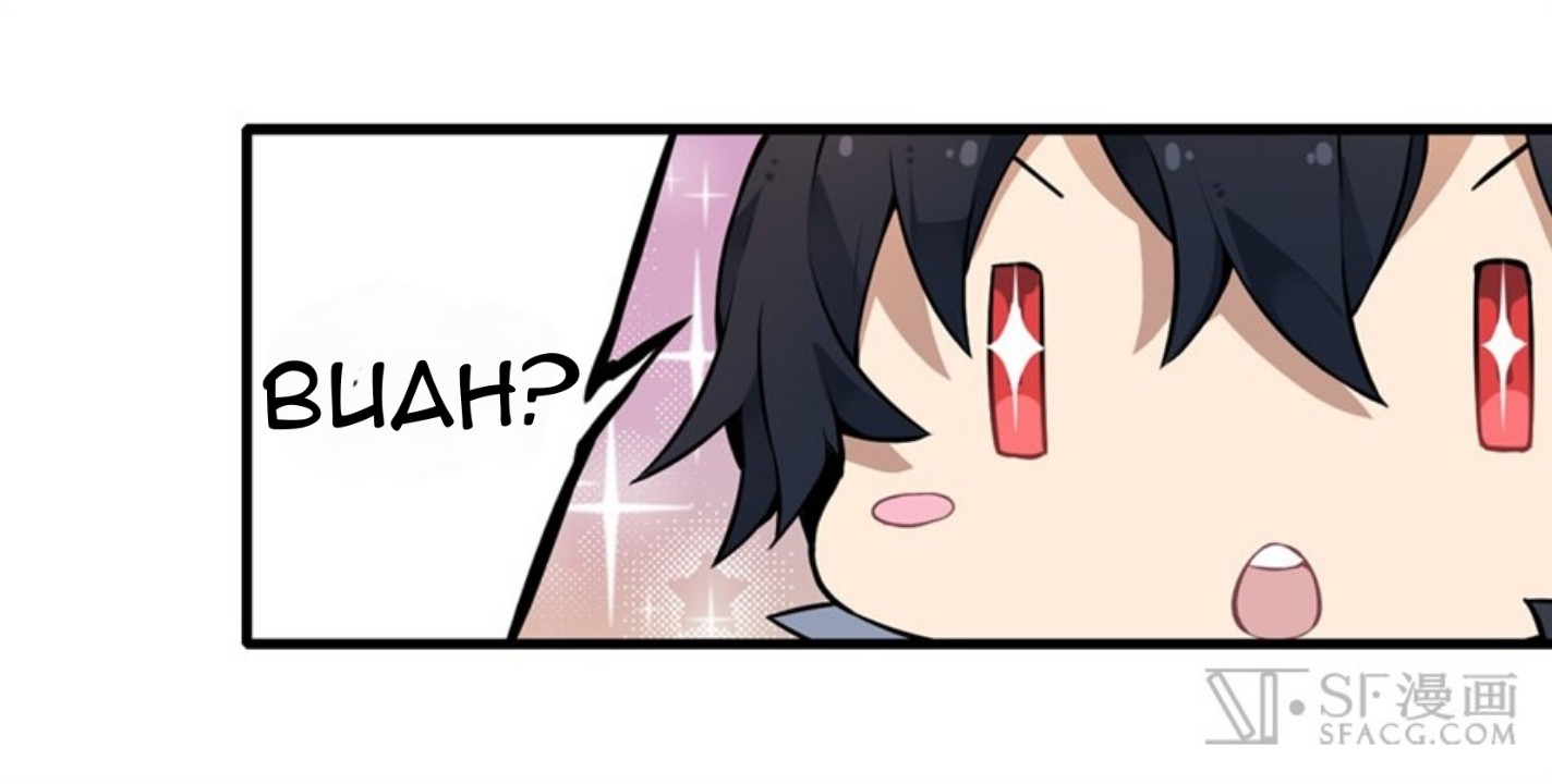 Wuxian Shitu Bab 05 halaman 51