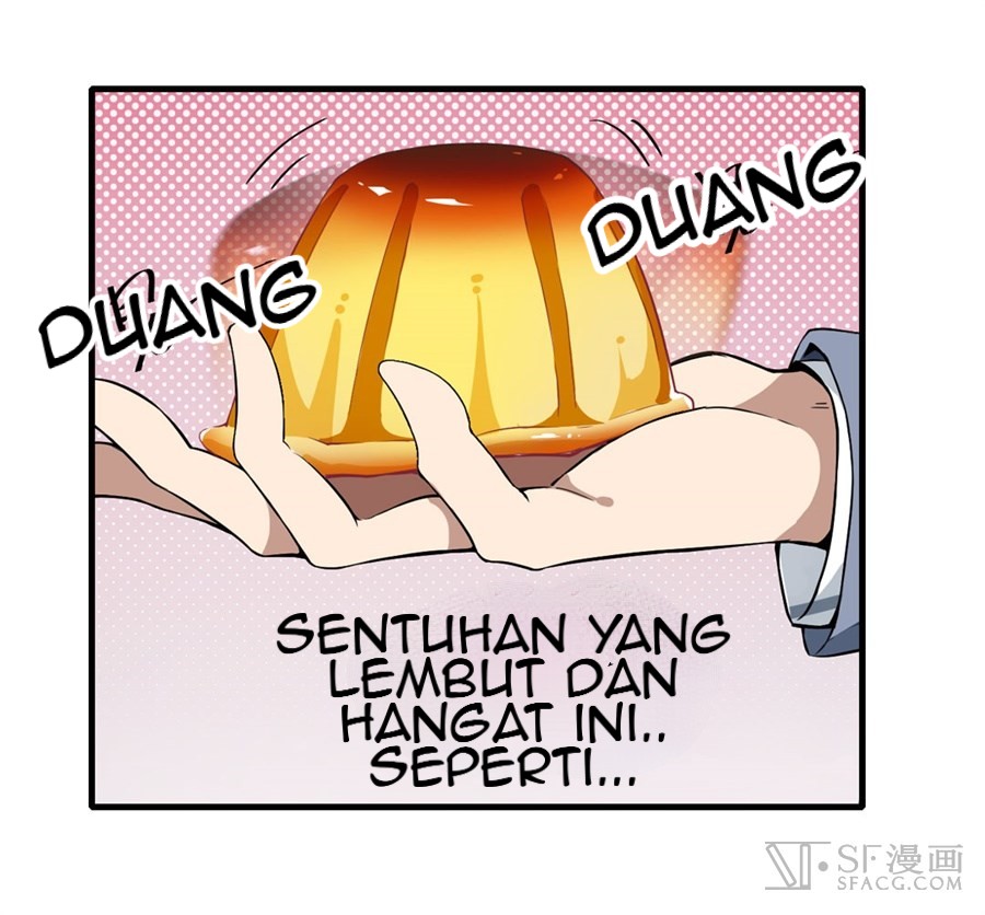 Wuxian Shitu Bab 05 halaman 52