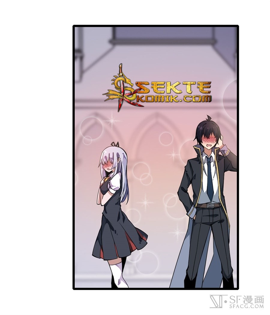 Wuxian Shitu Bab 05 halaman 55