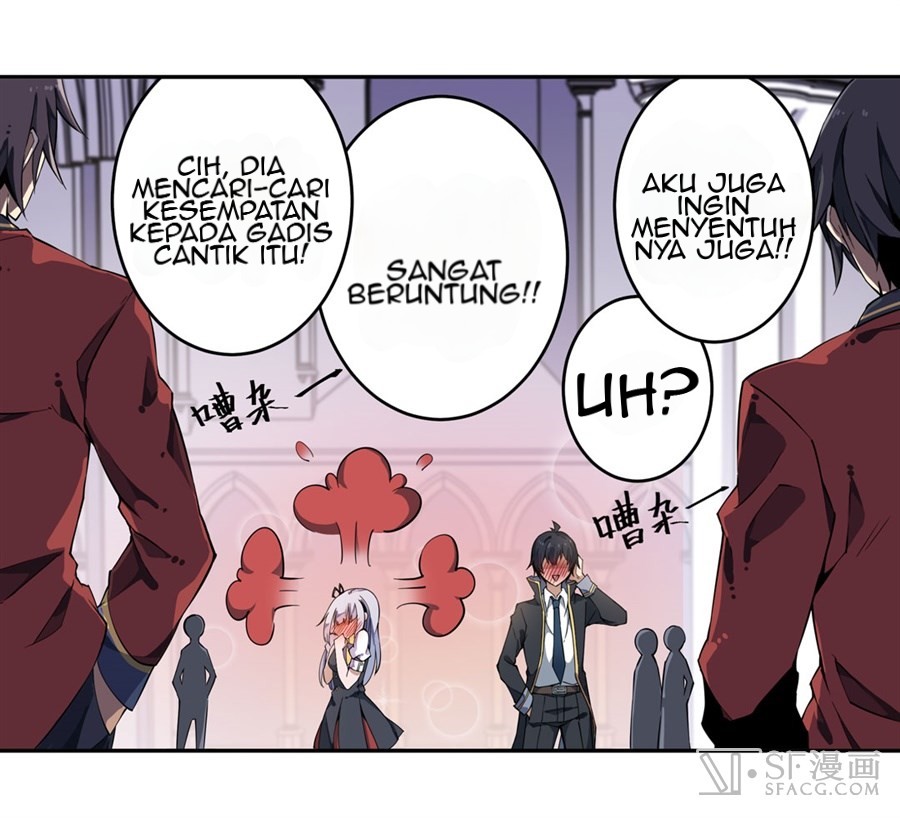 Wuxian Shitu Bab 05 halaman 56