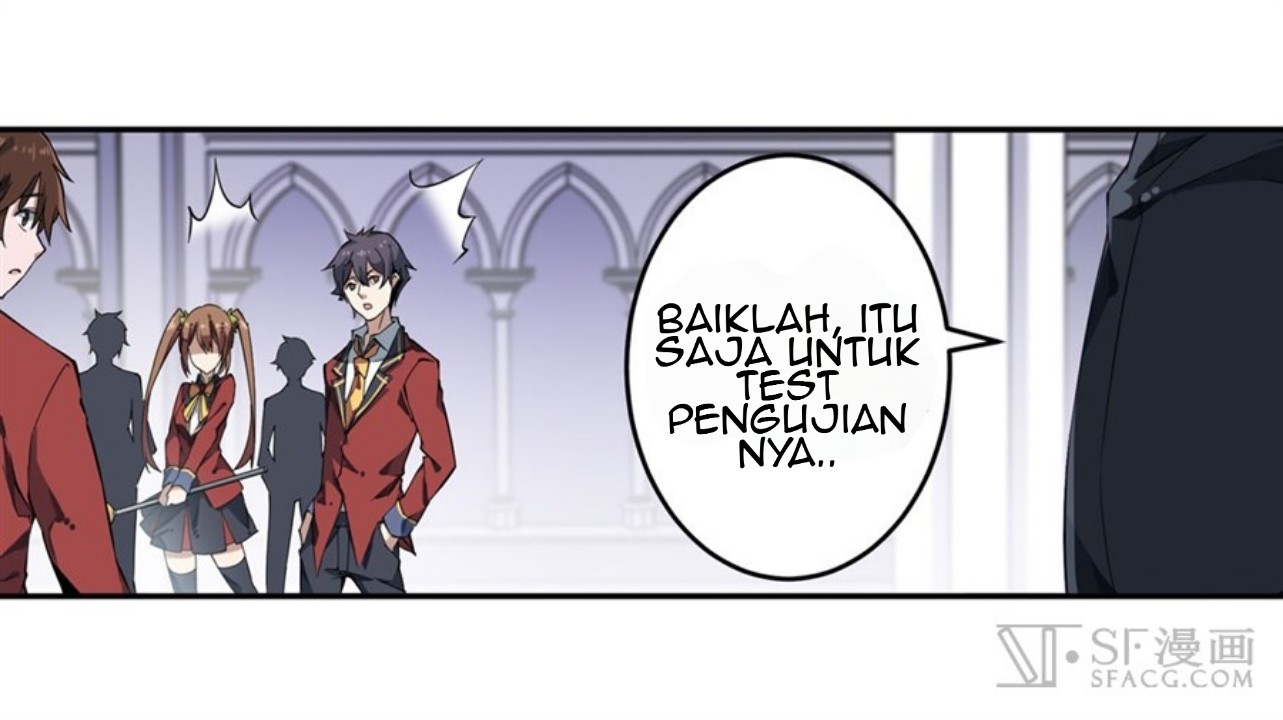 Wuxian Shitu Bab 05 halaman 57