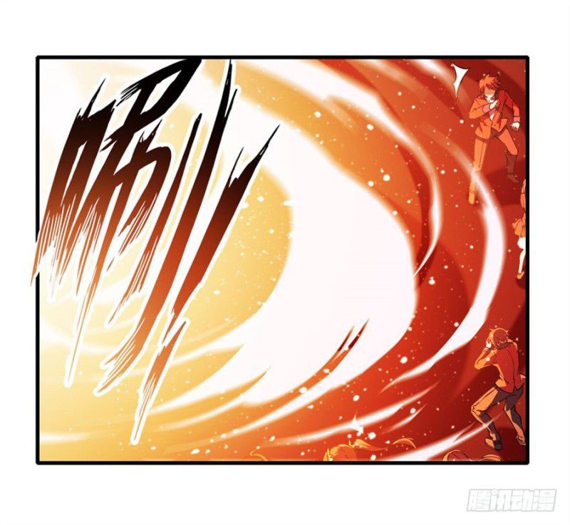 Wuxian Shitu chapter 06 halaman 38