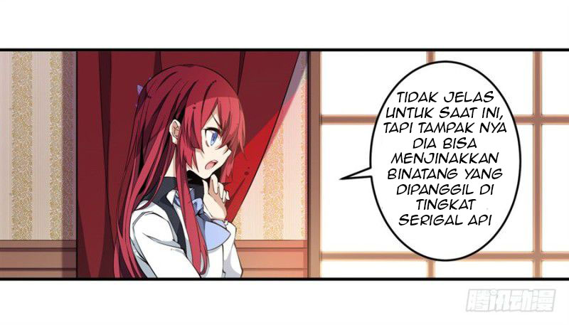 Wuxian Shitu Bab 09 halaman 3