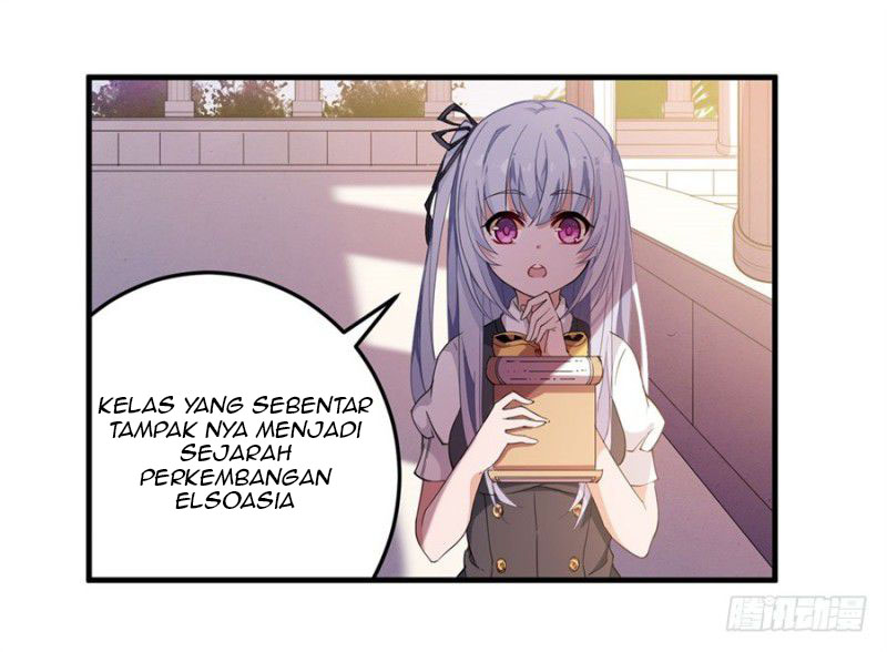 Wuxian Shitu Bab 09 halaman 6