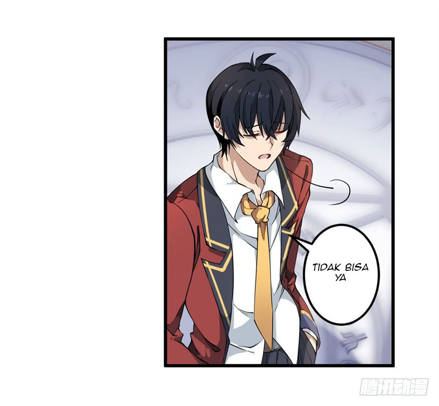Wuxian Shitu Bab 09 halaman 24