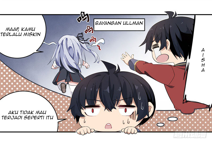 Wuxian Shitu Bab 09 halaman 31