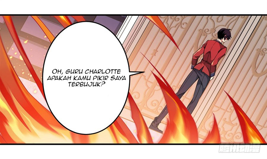 Wuxian Shitu Bab 09 halaman 37