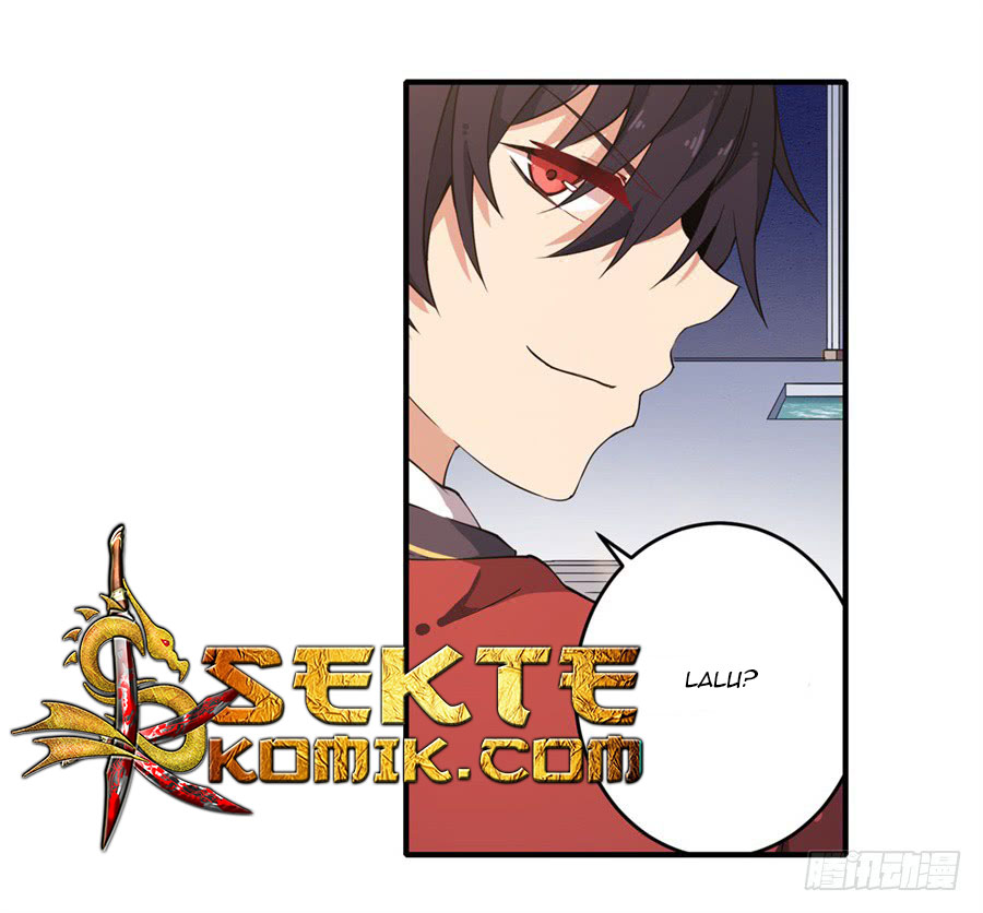 Wuxian Shitu Bab 09 halaman 38
