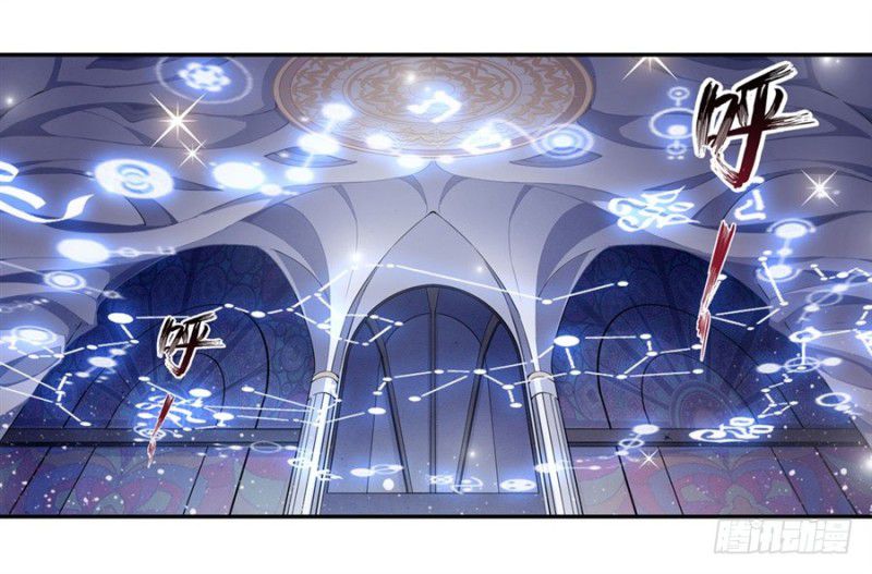 Wuxian Shitu Bab 10 halaman 3