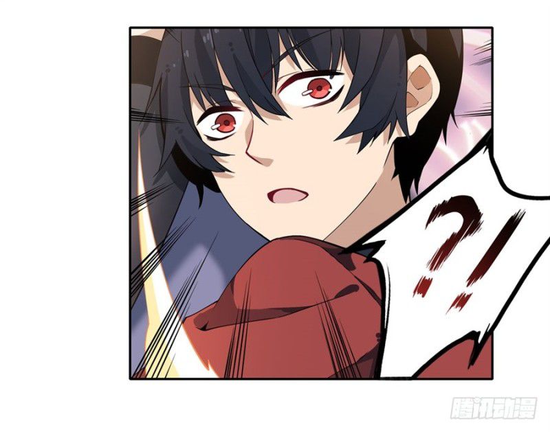 Wuxian Shitu Bab 10 halaman 8